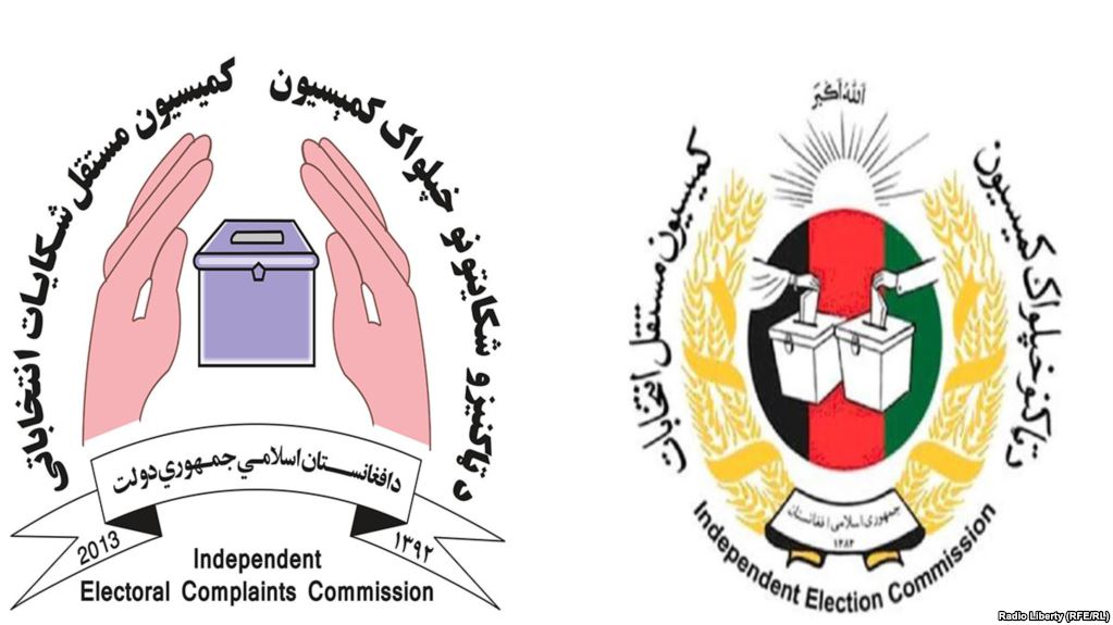 لیست  ده ولایت دیگر تکمیل و نهایی شده است