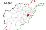 Eight killed as car bomb hits convoy of Afghan governor of Logar