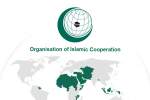 OIC approves urgent humanitarian aid for Afghanistan