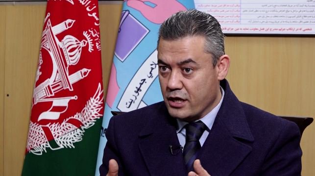 IECC Accuses Election Commission of Corruption