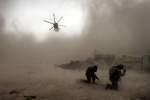 Why U.S. lost the Afghanistan War again