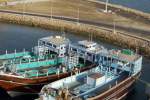 3 Afghan Banks to Open Branches in Chabahar