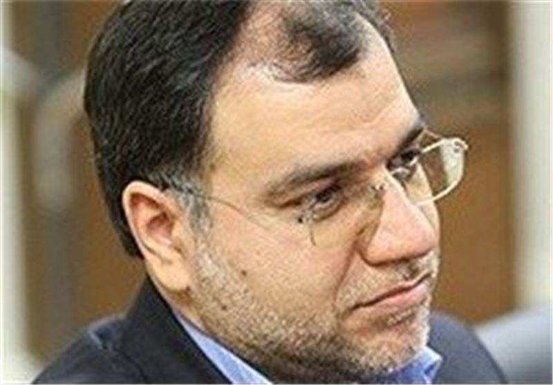 دستاوردهای مادی و معنوی انقلاب اسلامی