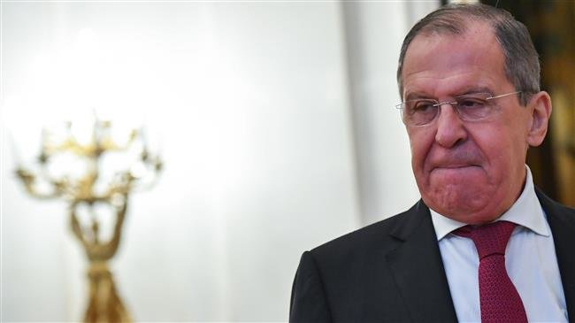 US after hiding aggressive plans for Venezuela behind UN resolution: Russia