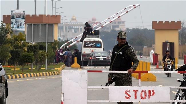 Islamabad brings religious schools under control in continued crackdown