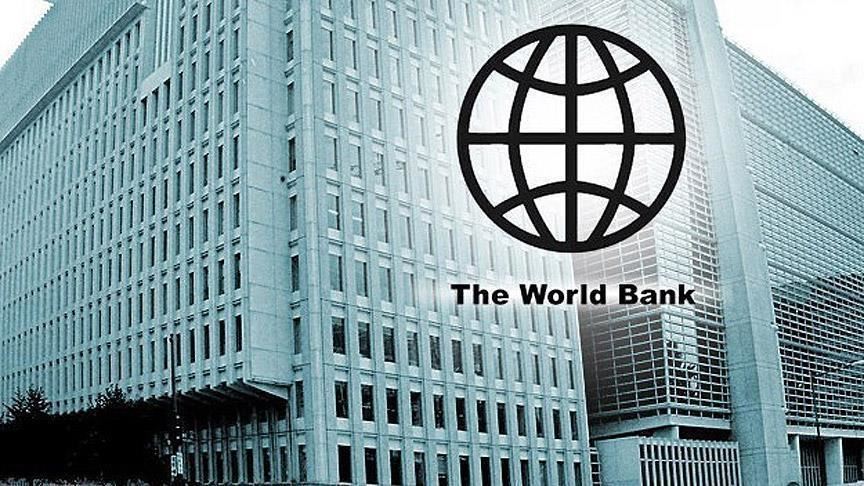 World Bank approves $165M for Rohingya in Bangladesh