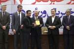 Afghanistan Celebrates Journalists as Violence Targets Press