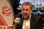 Iranian Senior MP: Afghanistan Next Destination for Washington to Nurture Salafi Terrorism