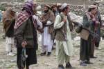 Taliban Rebels Killed in Kandahar Strike