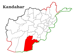 باشندگان روستان درویشان در محاصره طالبان