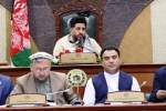 Afghan Senators Urge Pakistan’s Sincere Role in Peace Process