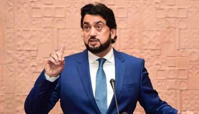 Pakistan to celebrate forty years of hospitality of Afghan refugees: Shehryar