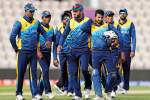 Cricket World Cup: Afghanistan ready to go for the kill against Sri Lanka