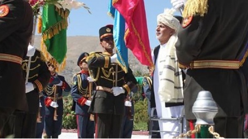 کارشناسان: نباید در مورد مصرف میلیون‌ها افغانی برای جشن استقلال کشور حساسیت نشان داد