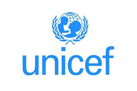 Scores of children among casualties in Kabul attack today – UNICEF