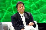 Pakistan PM to meet Taliban leaders soon: aide