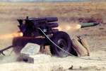 10 militants killed; BM-1 rocket launcher destroyed in Zabul airstrikes: 205th Atal Corps