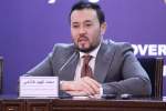 Internet cost to drop from $96 to $60 for the homes and offices in Afghanistan: Hashimy