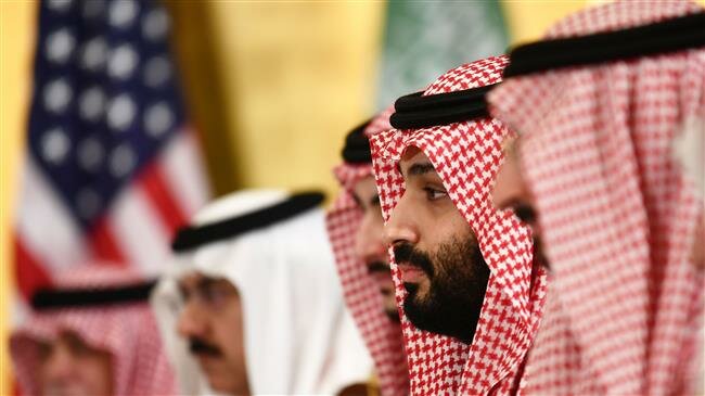 Saudi Arabia, UAE are loyal servants of US imperialism: Scholar