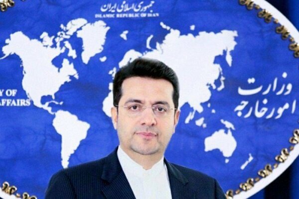 Attack at wedding ceremony in Kabul shows enmity against humanity: Iran