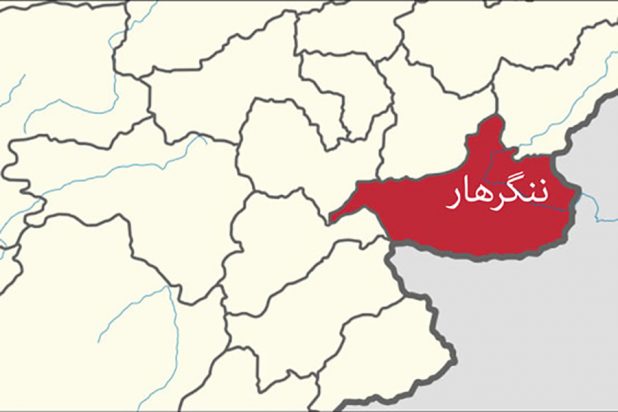 Deadly Blast on Civilians in Nangarhar