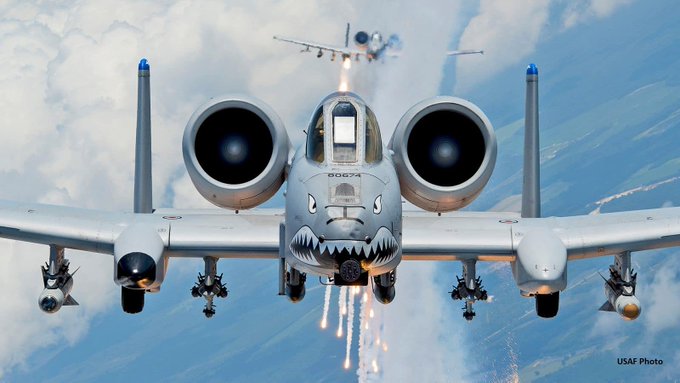 Airstrikes kill more than 40 Taliban militants in Takhar and Kunduz provinces