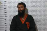 Taliban’s Shadow District Governor Arrested By NDS In Kabul + movie  