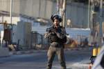 West Bank: Israeli troops shoot Palestinian woman dead