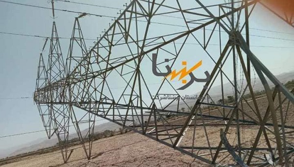 Breshna Begins Work On Electricity Reconnection In Baghlan