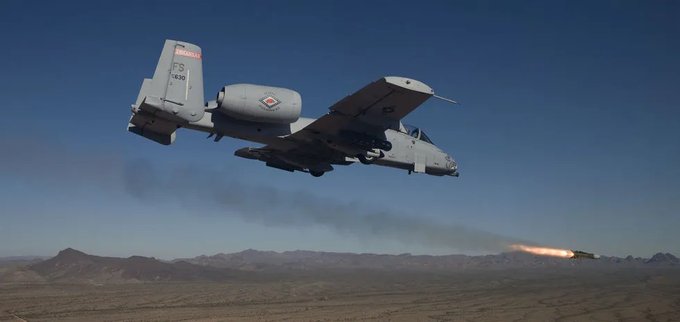 Taliban militants suffer heavy casualties in Kandahar, Ghazni ad Badghis airstrikes