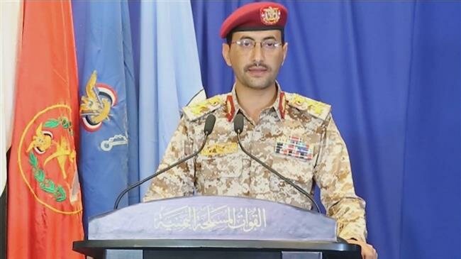 Three Saudi bases, over 150 square kilometers taken in 2nd phase of Najran offensive: Yemen Army