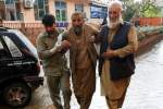 Death toll rises to 73 in Afghanistan mosque bombing