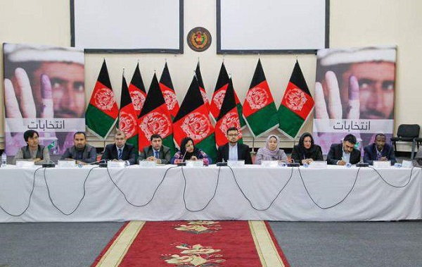 IEC’s Digital Data Center Is Unharmed: IEC