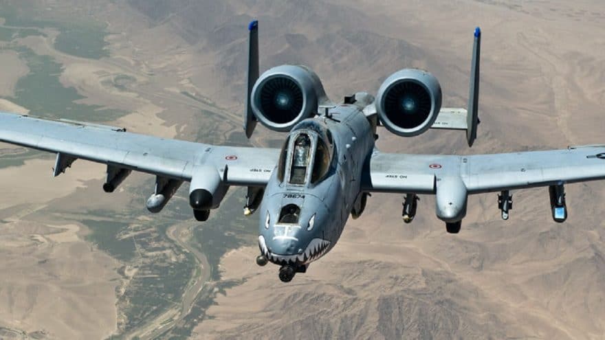 Deadly airstrike kills 53 Taliban militants in Faryab province