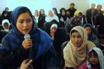 Daikundi Leaders Call For Communities Across Afghanistan To Support Peace