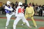 Afghan Taekwondo Athletes To Attend “China Open” Competitions