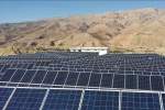 Afghanistan Increases Use of Renewable Energy Sources