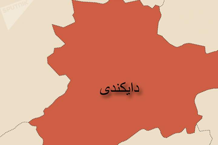 انفجار ماین در کجران جان ۲ فرد ملکی را گرفت