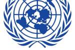 UNAMA Urged IEC to Fairly Evaluate Issues Raised In 10th Nov Letter