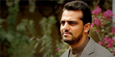 Adib Fahim quits as NDS deputy chief