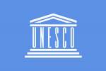 Afghanistan becomes member of UNESCO