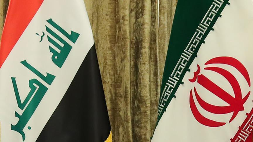 Tehran, Baghdad denounce attack on Iranian consulate in Najaf