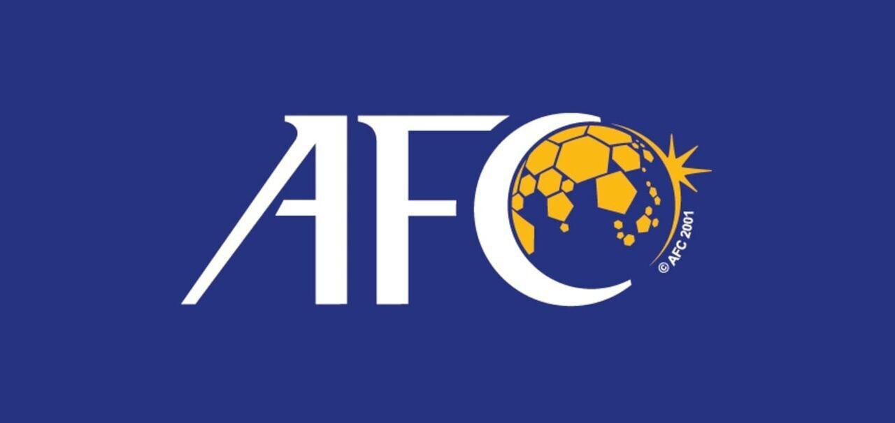 🎥کلیپ AFC به بهانه مراسم امروز برترین‌های سال ٢٠١٩  <img src="https://cdn.avapress.net/images/video_icon.png" width="16" height="16" border="0" align="top">