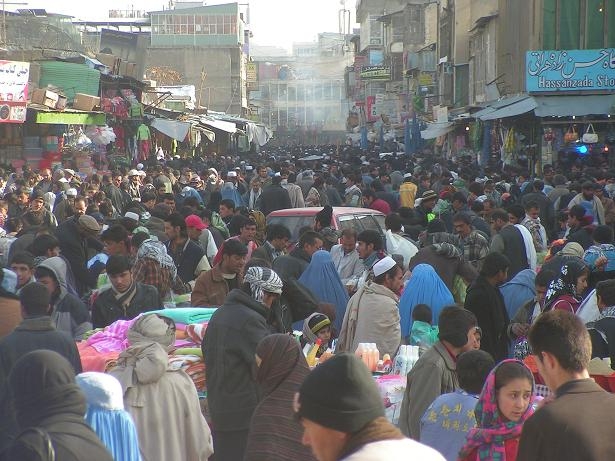 طولانی شدن روند انتخابات، کشور را با بحران افتصادی و سیاسی مواجه ساخته است