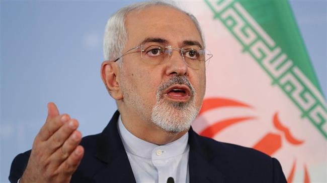 After assassinating top Iranian general, US denies Zarif visa to attend UNSC meeting