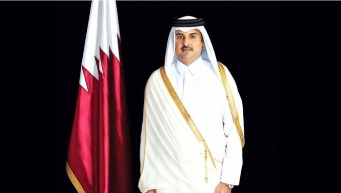 Qatar