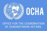 733-mln-USD humanitarian assistance needed to help Afghans in 2020