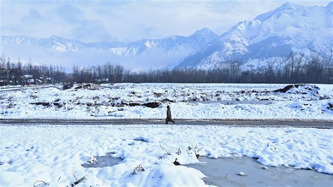 Avalanches in Pakistan claim 67 lives