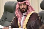 «بن سلمان» به دنبال رخنه در لیگ جزیره؛ مذاکرات با نیوکاسل به جریان افتاد