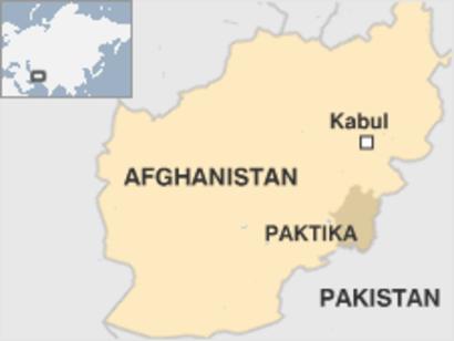 Taliban says targeted a US helicopter after downing US plane in Afghanistan